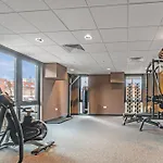 40 Citygate *