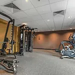 40 Citygate Appartamento
