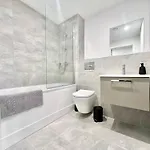 40 Citygate York