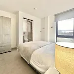 40 Citygate *
