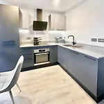 Appartamento 40 Citygate