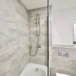 40 Citygate Appartamento York