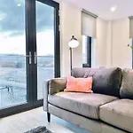 40 Citygate *