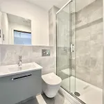 Appartamento 40 Citygate York