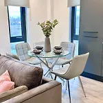 40 Citygate *