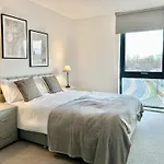 40 Citygate * York