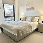 Appartamento 40 Citygate