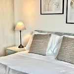 Appartamento 40 Citygate *