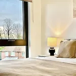 40 Citygate Appartement *