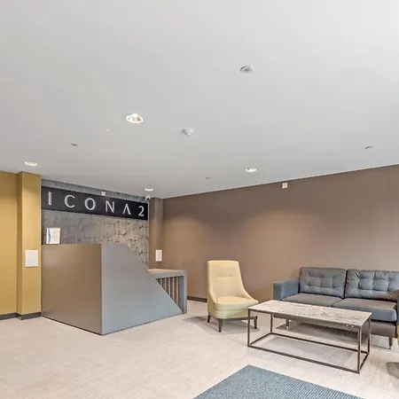 アパート 40 Citygate *