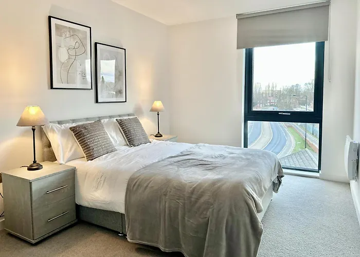 40 Citygate * York